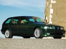 dreamcar