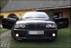 grill M PhotoShop