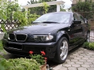 e46320d