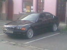 calibra
