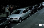 E46 plakát