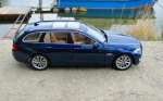 Norev BMW 550i Touring