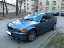 Itt a tavasz!!!