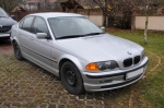 Magus320i