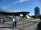 DzsanniE