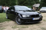 My E46