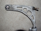 Kuka