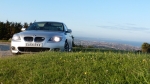 tom323ci