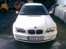 Norbi316