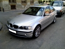 Present car 1