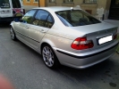 Present car 2