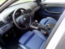 Present car 3