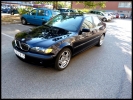 Régi 320D :) szerettem