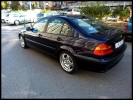 Régi 320D 2
