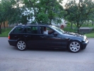 318d Ex