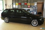 318d Ex