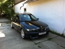 330d