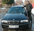 A kezdet 2010