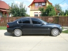  A kezdet II 2010