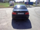 Csinos :)