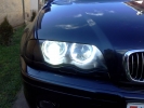 Gyári xenon,led