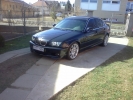 Itt a tavasz :)