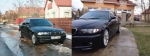 Facelift előtt-után. Már 5 bolog éve együtt! 