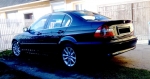 320 D