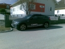 a_petya83