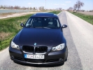 Ferko320d