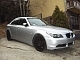 bmw25