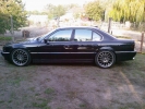 akos540i