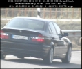Vigyázzatok Hódmezővásárhely fele a 206.os km kőnél.... :( (A kép az egész jó lett, bár olcsóbban megúsznám egy profi fotóssal...) 
