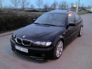 milan873