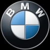 THE CAR