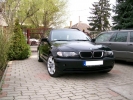 K.I.T. :-)