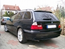Interceptor :-)))