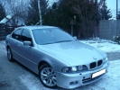 bmw530xdl
