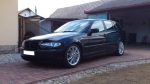 Takiii