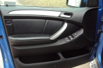 Bmw x5 4.6 is  ELADÓ!!