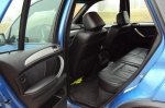 Bmw x5 4.6 is  ELADÓ!!