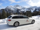 BMW F11 530d