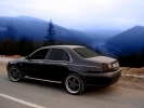csongor88