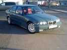 biho2000