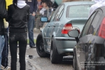 2011 Május 1 Drift