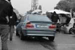 2011 Május 1 Driftt