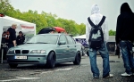 Drift Máj1