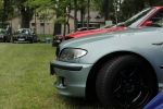 Svadkert 2011