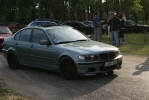 Svadkert20111