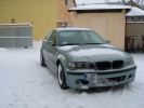 2012 Február